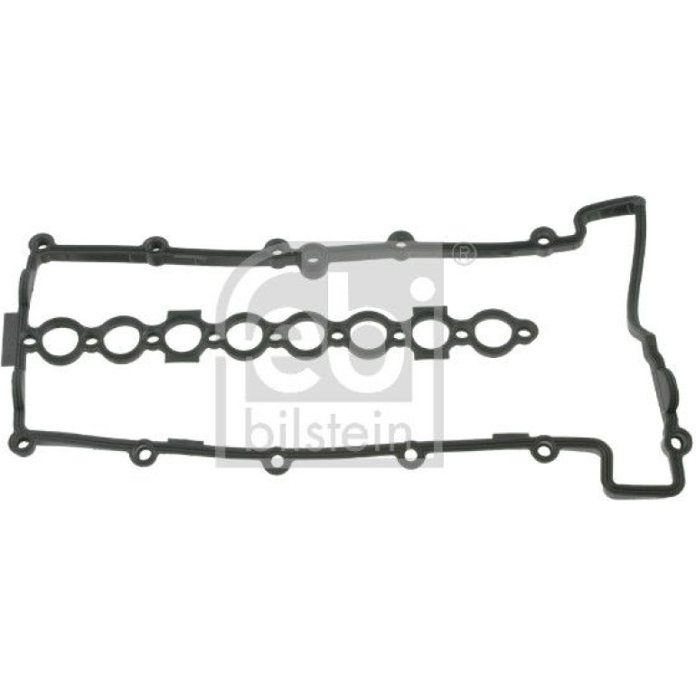 FEBI BILSTEIN Ventildeckeldichtung 24010 FEBI BILSTEIN Ventildeckeldichtung 24010