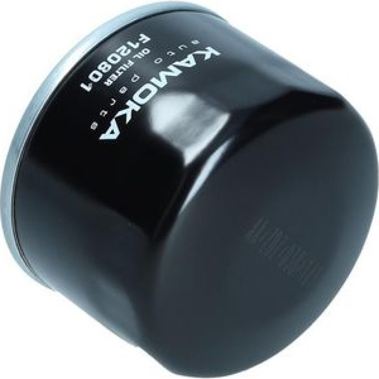 KAMOKA Ölfilter F120801 KAMOKA Ölfilter F120801