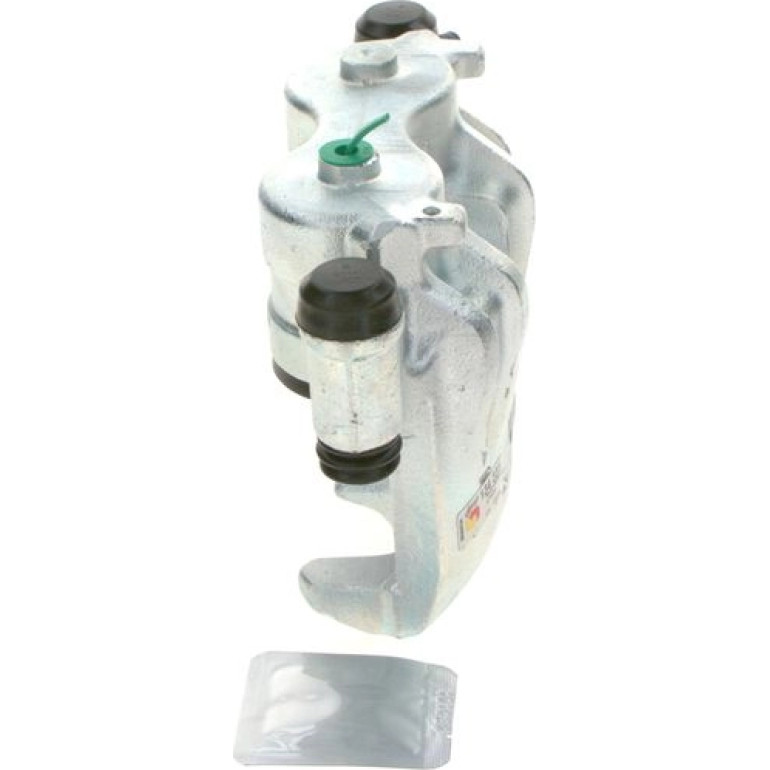 Bremssattel HA li 0 986 134 331 Bremssattel HA li 0 986 134 331