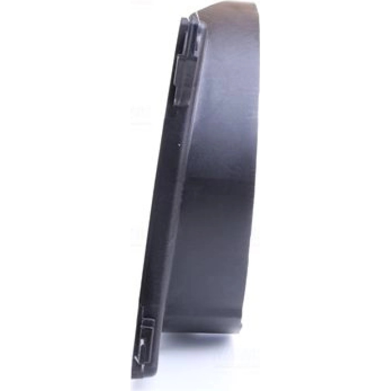 Kühlerlüfter PKW 85825 Kühlerlüfter PKW 85825