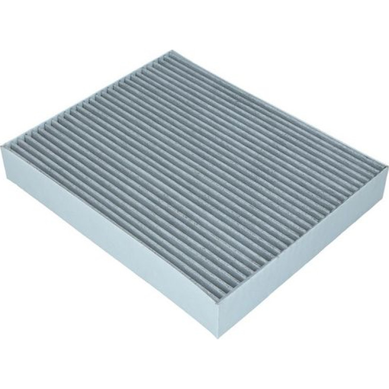 KAMOKA Filter, Innenraumluft F513201 KAMOKA Filter, Innenraumluft F513201