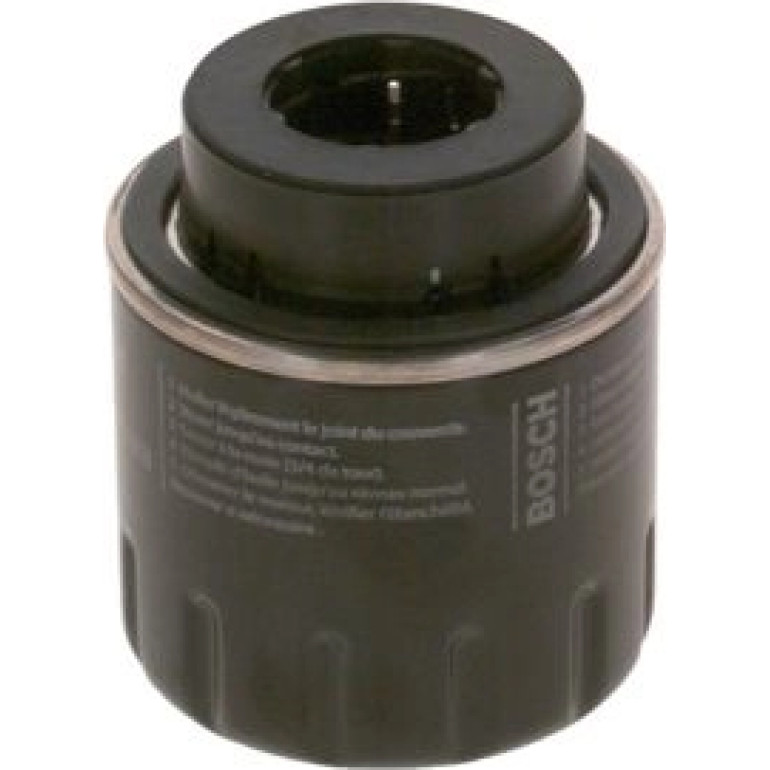 Ölfilter F 026 407 181 Ölfilter F 026 407 181
