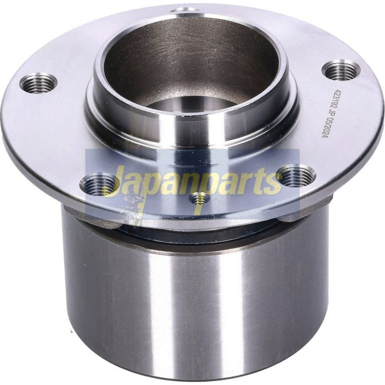 Japanparts Radnabe KK-22091 Japanparts Radnabe KK-22091
