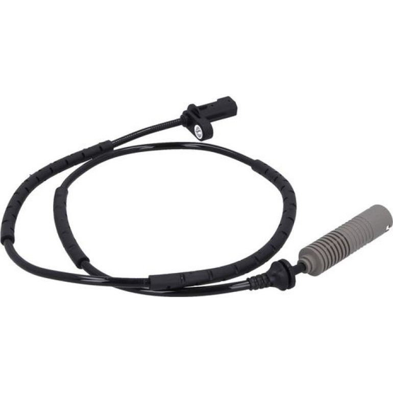 KAMOKA Sensor, Raddrehzahl 1060057 KAMOKA Sensor, Raddrehzahl 1060057