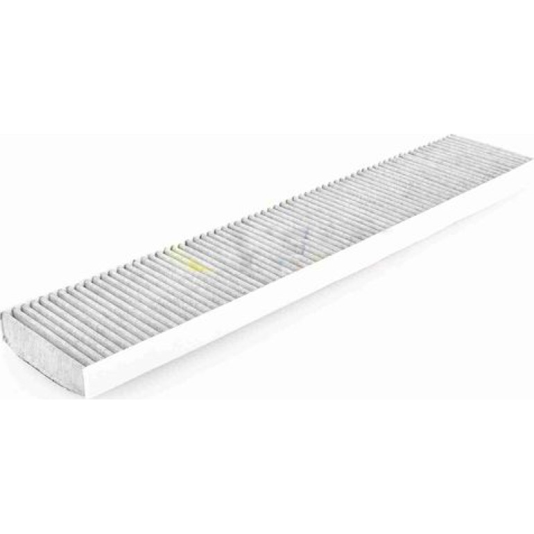 VEMO Filter, Innenraumluft V10-31-1042-1 VEMO Filter, Innenraumluft V10-31-1042-1