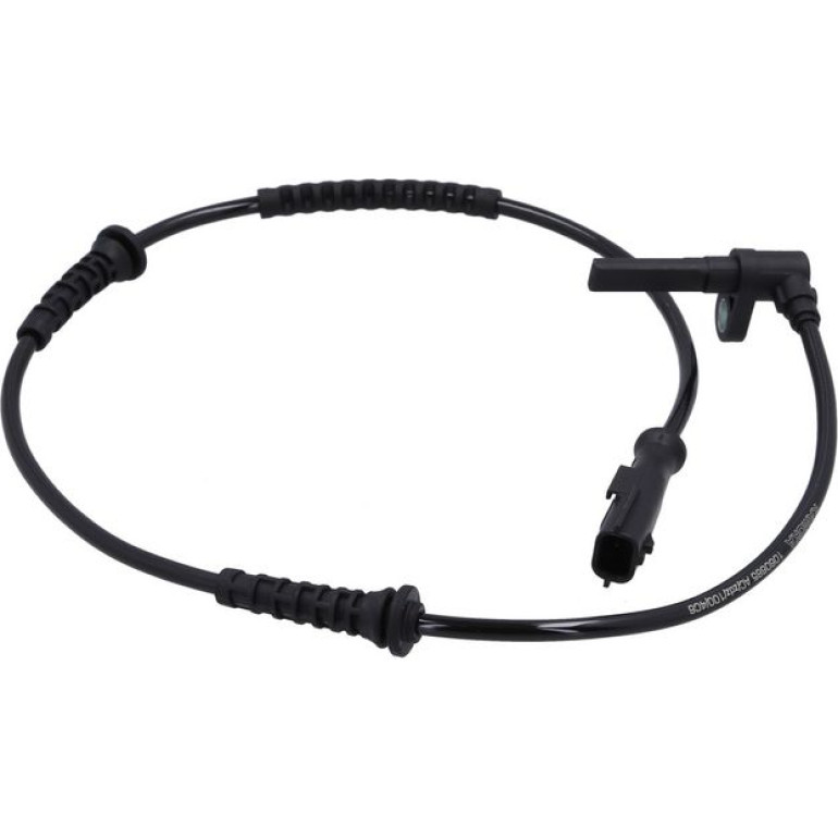 KAMOKA Sensor, Raddrehzahl 1060685 KAMOKA Sensor, Raddrehzahl 1060685