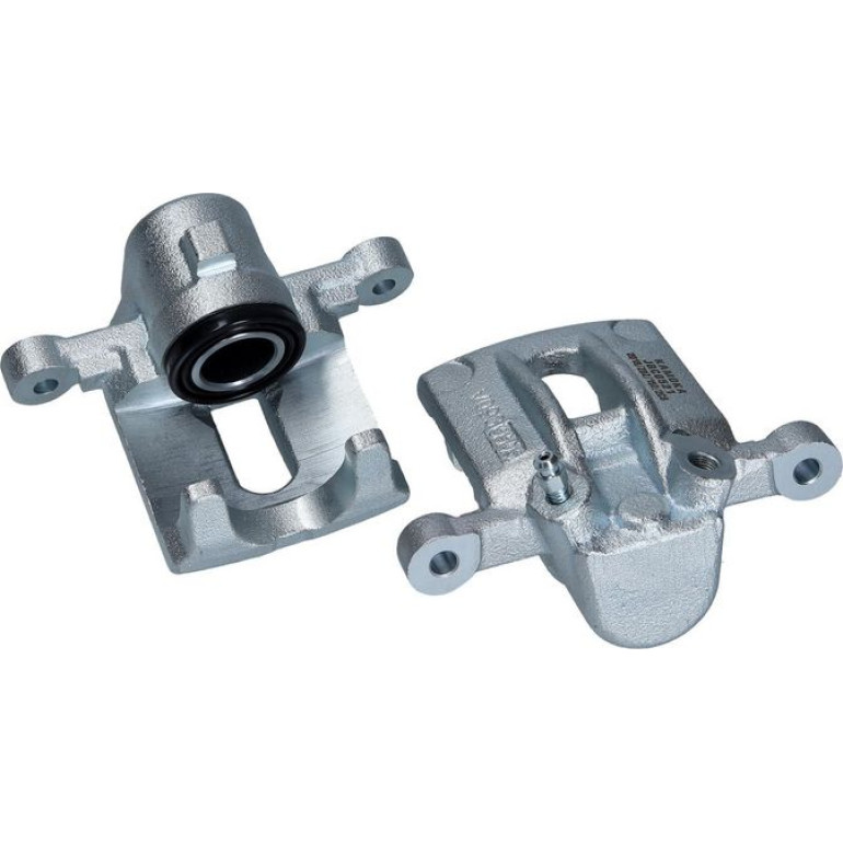 KAMOKA Bremssattel JBC0521