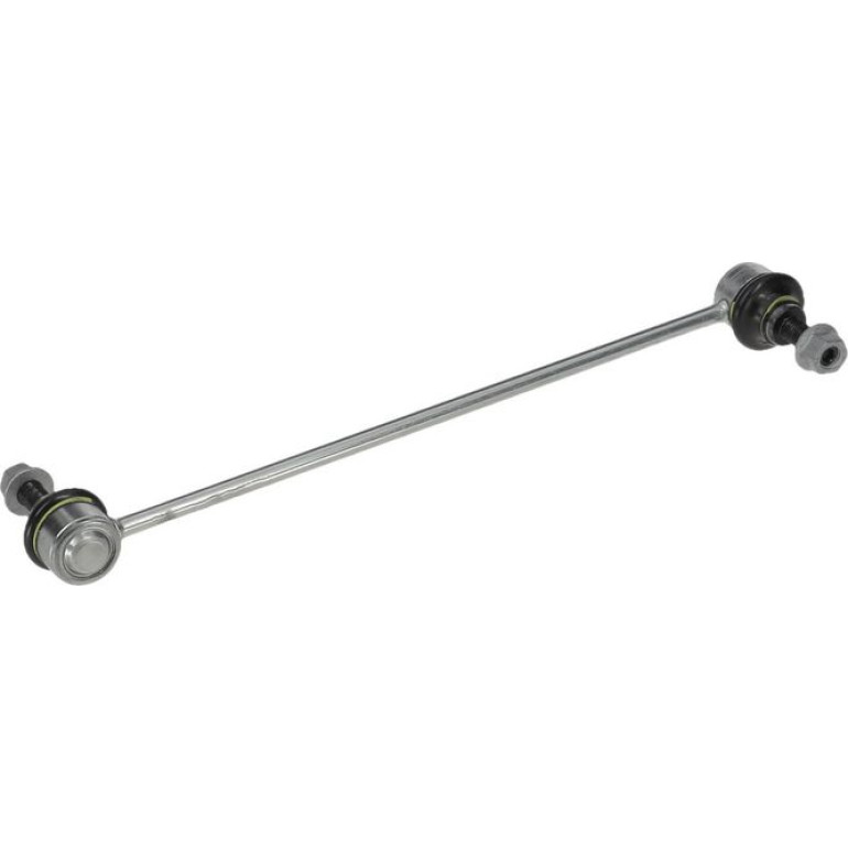 MONROE Stange/Strebe, Stabilisator L25611 MONROE Stange/Strebe, Stabilisator L25611