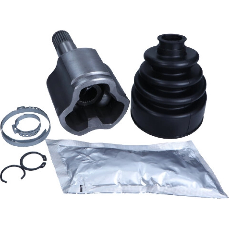 Tripodestern, Antriebswelle 49-2811 Tripodestern, Antriebswelle 49-2811
