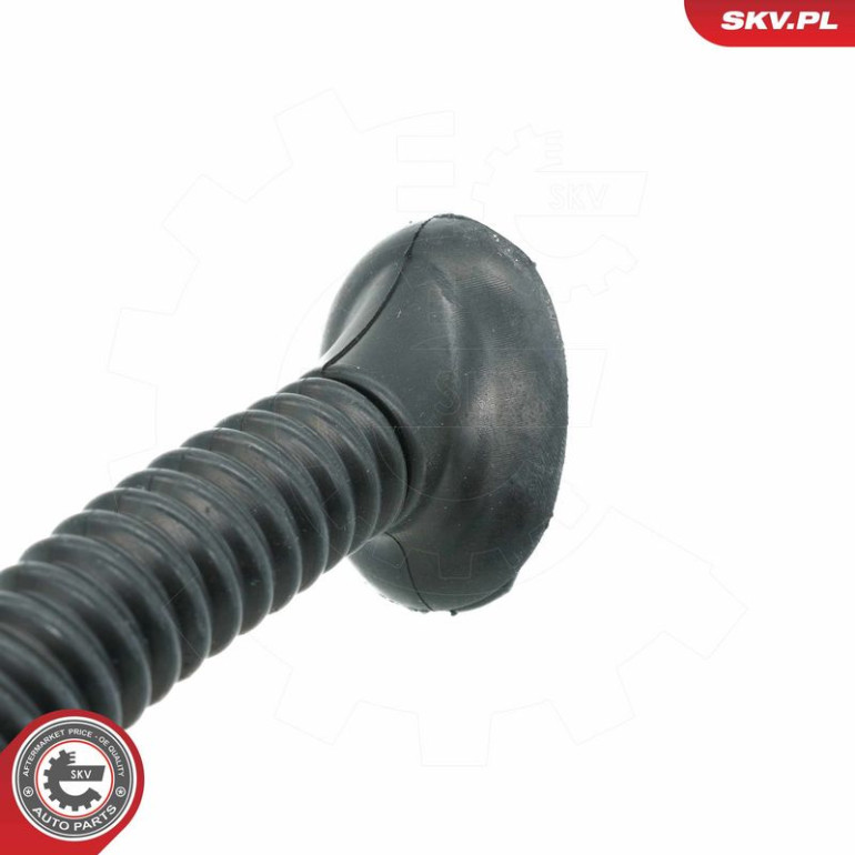 ESEN SKV Reparatursatz, Kabelsatz 53SKV167 ESEN SKV Reparatursatz, Kabelsatz 53SKV167