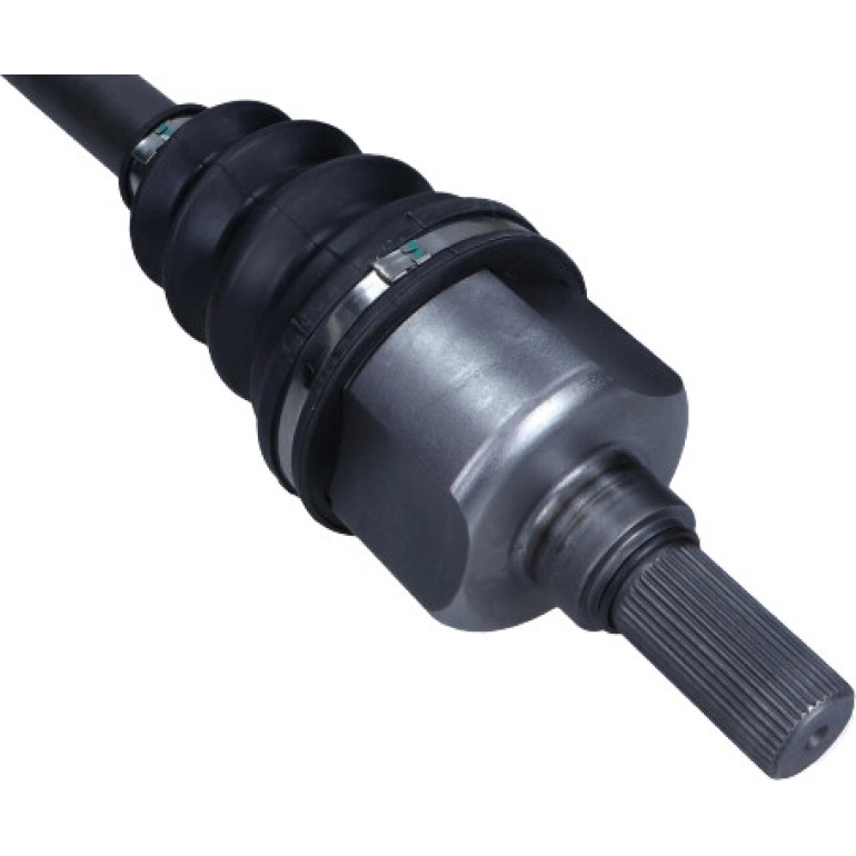 Antriebswelle 49-1799 Antriebswelle 49-1799