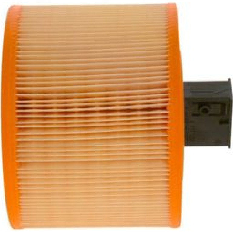 Luftfilter F 026 400 029 Luftfilter F 026 400 029