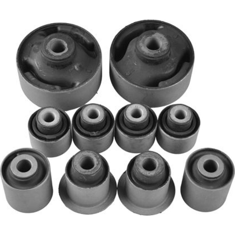 TEDGUM_TD Reparatursatz, Lenker TED99479 TEDGUM_TD Reparatursatz, Lenker TED99479