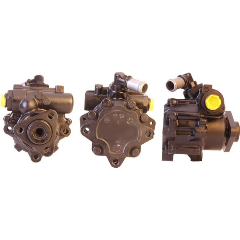 DRI Servopumpe 715520703 hydraulisch