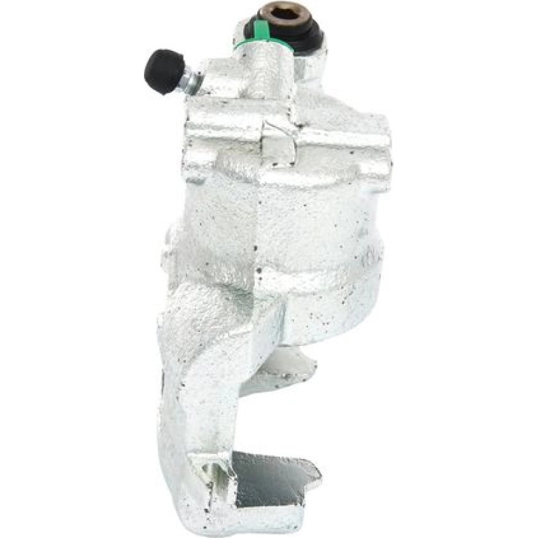 Bremssattel VA re 0 986 135 007 Bremssattel VA re 0 986 135 007