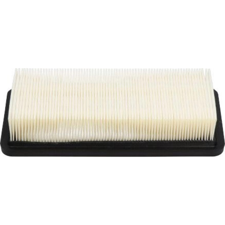 AMC Luftfilter PKW HA-681 AMC Luftfilter PKW HA-681