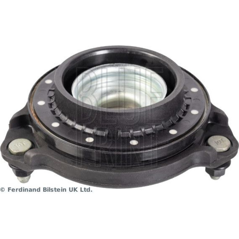 Reparatursatz, Federbeinstützlager ADBP800306 Reparatursatz, Federbeinstützlager ADBP800306