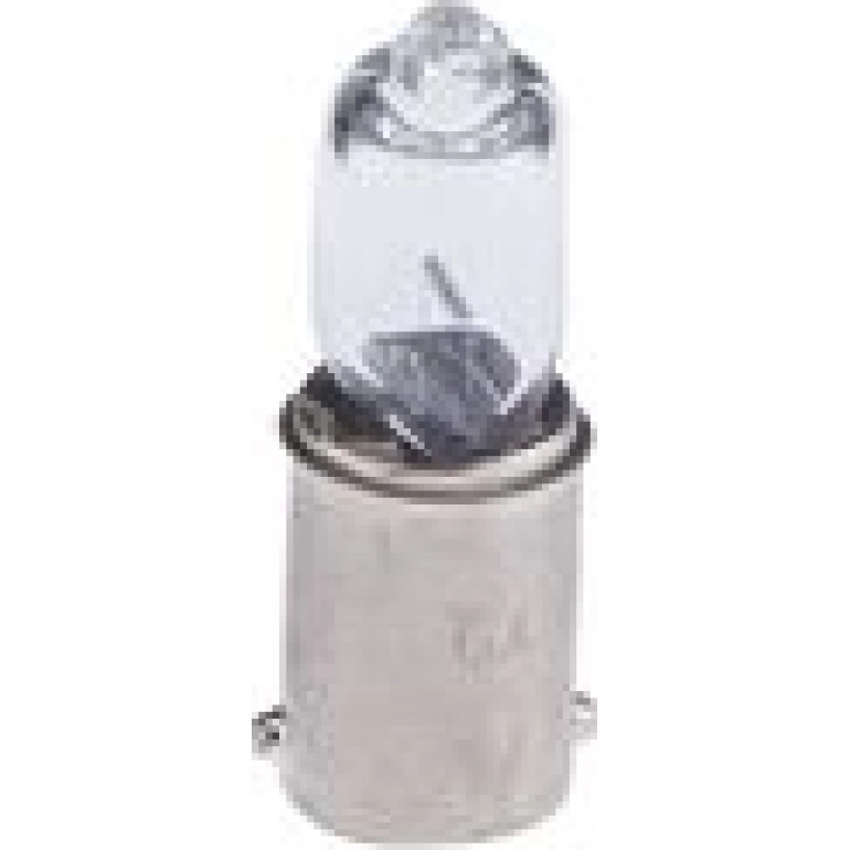 12V 10W PURE LIGHT BA9s 1987302233 12V 10W PURE LIGHT BA9s 1987302233