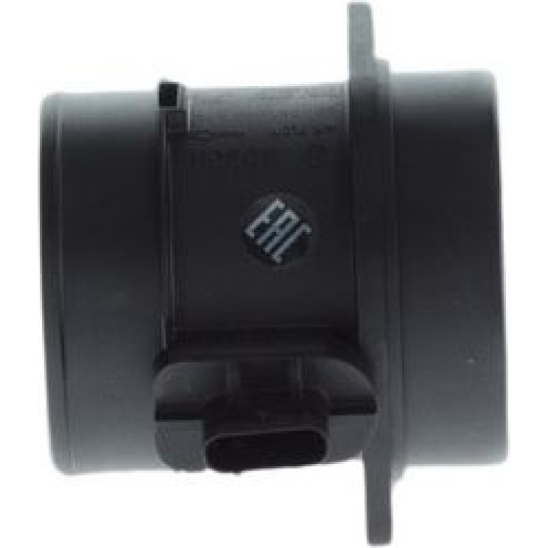 Luftmassenmesser 0 281 006 874 Luftmassenmesser 0 281 006 874