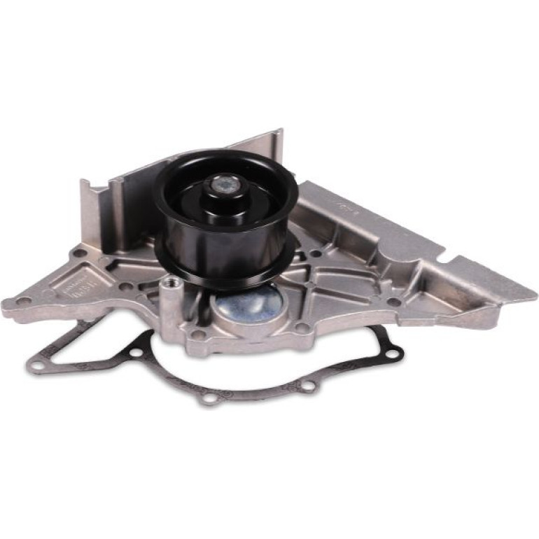 HEPU Wasserpumpe P579 HEPU Wasserpumpe P579