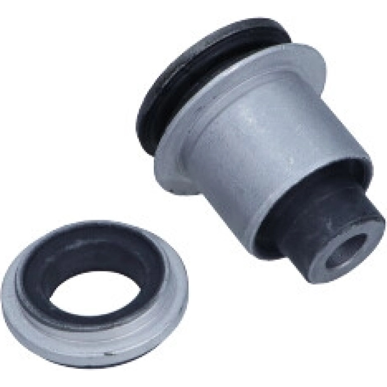 Lagerung, Lenker 72-5058 Lagerung, Lenker 72-5058