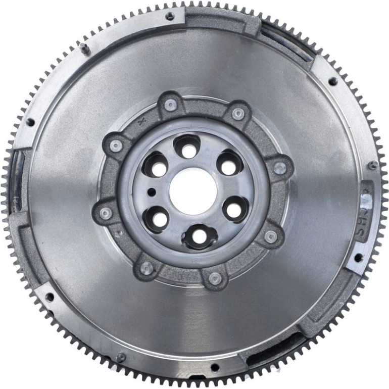 SACHS Schwungrad 2294 000 113 SACHS Schwungrad 2294 000 113