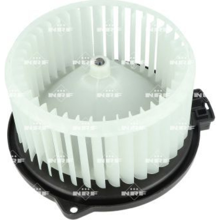 Innenraumgebläse 34309 Innenraumgebläse 34309