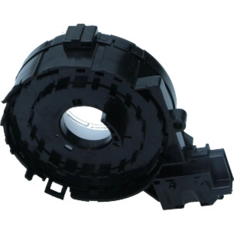Wickelfeder, Airbag 27-2089 Wickelfeder, Airbag 27-2089