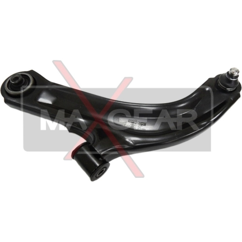 Querlenker Renault P. Clio/Modus Le 72-1511 Querlenker Renault P. Clio/Modus Le 72-1511