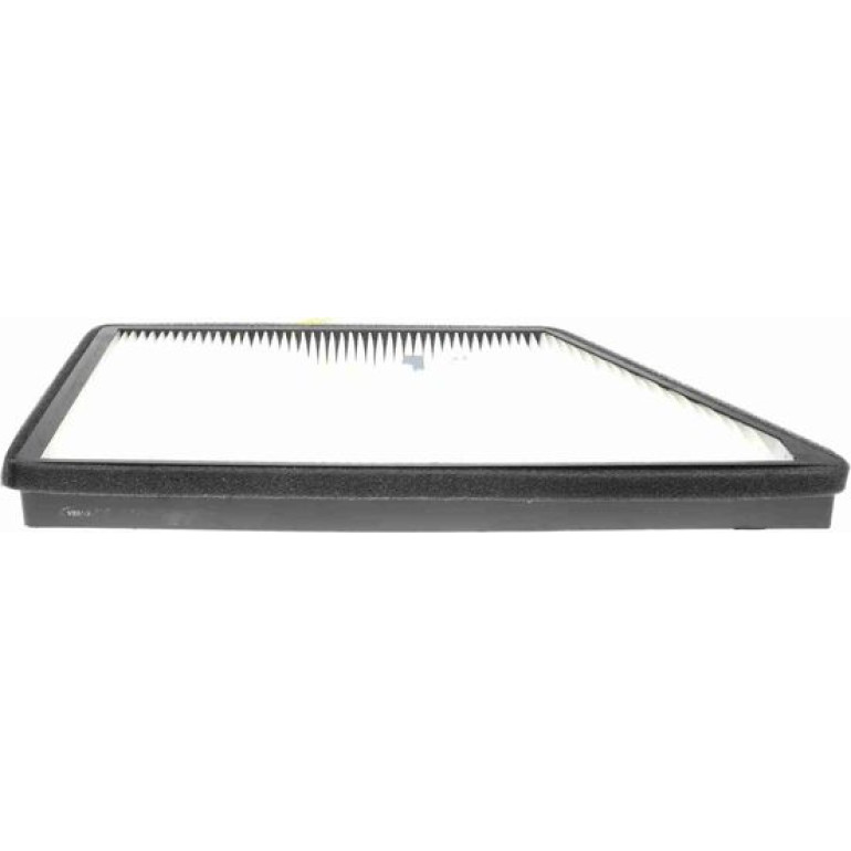 VEMO Filter, Innenraumluft V42-30-1205-1 VEMO Filter, Innenraumluft V42-30-1205-1