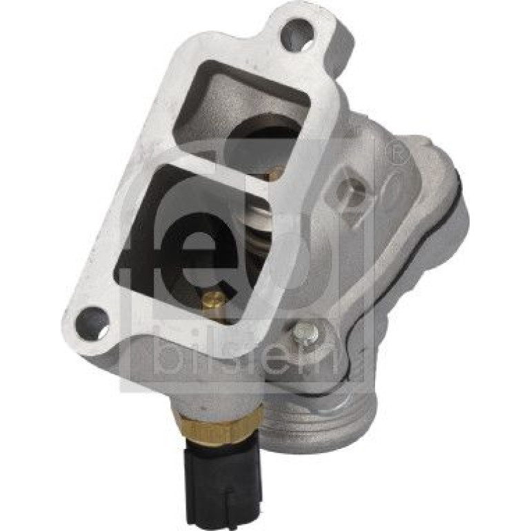 Thermostat, Kühlmittel 34850 Thermostat, Kühlmittel 34850