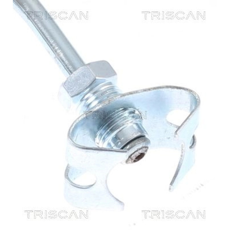 Bremsschlauch 815028290