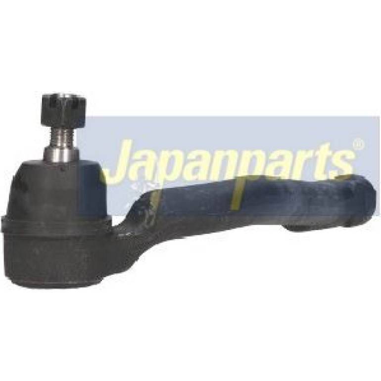 Gelenk - Lenkung Hyundai Santa Fe Iii 12- Pr TI-H26R Gelenk - Lenkung Hyundai Santa Fe Iii 12- Pr TI-H26R