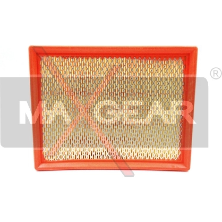 Luftfilter Opel 2.2Dti 26-0276 Luftfilter Opel 2.2Dti 26-0276