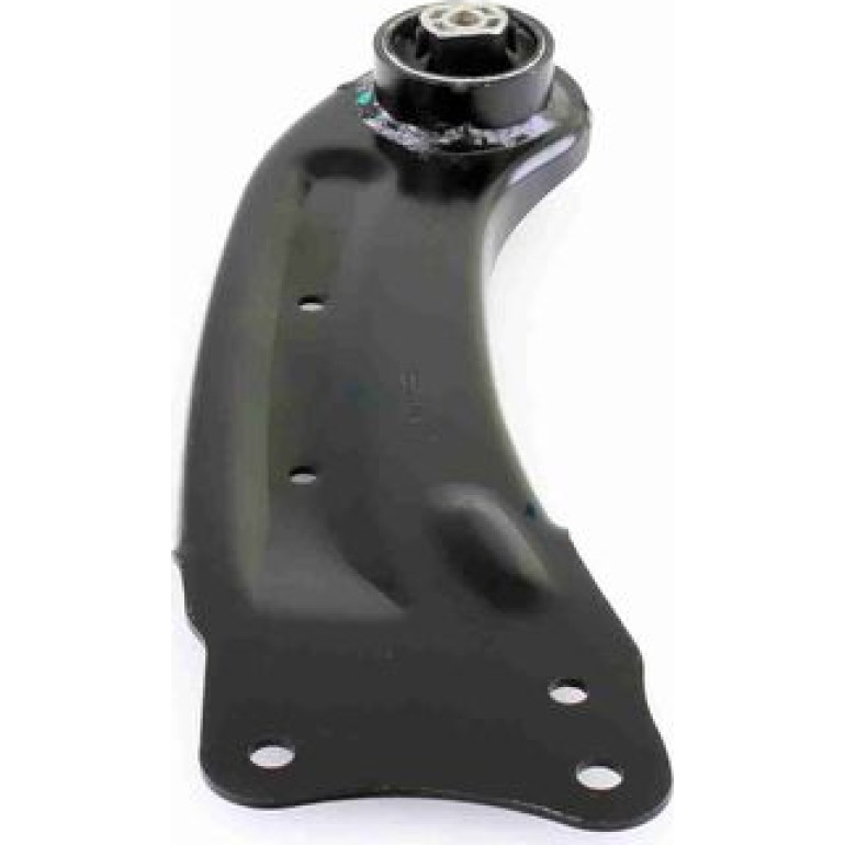 VAICO Lenker, Radaufhängung V10-1747 VAICO Lenker, Radaufhängung V10-1747