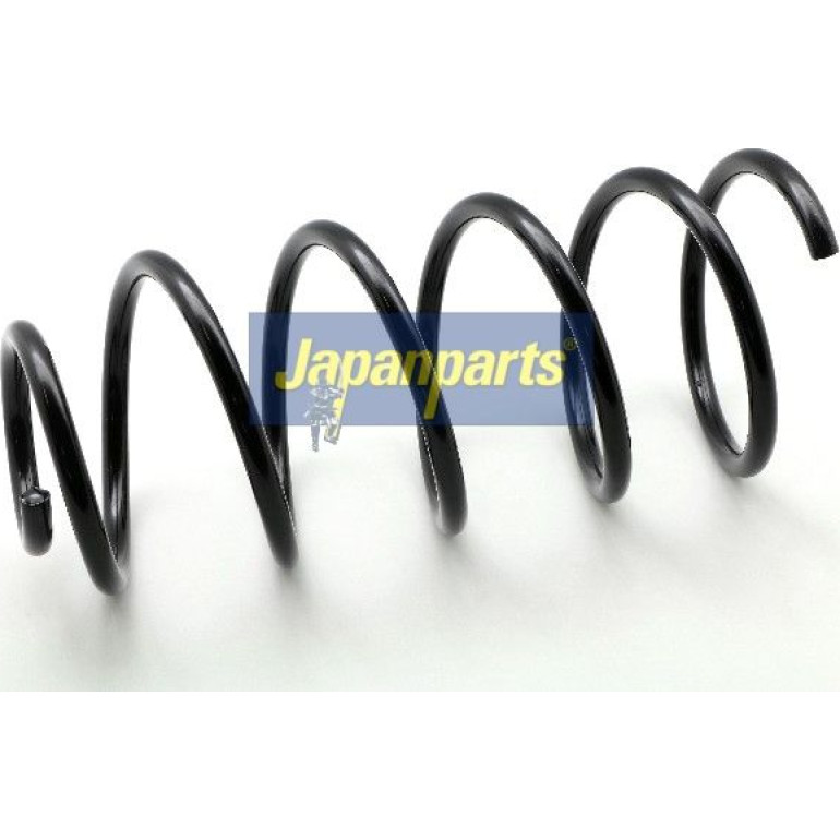 Japanparts Fahrwerksfeder ZC1680C