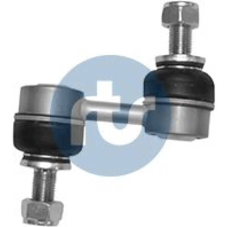 RTS Stange/Strebe, Stabilisator 97-09930 RTS Stange/Strebe, Stabilisator 97-09930
