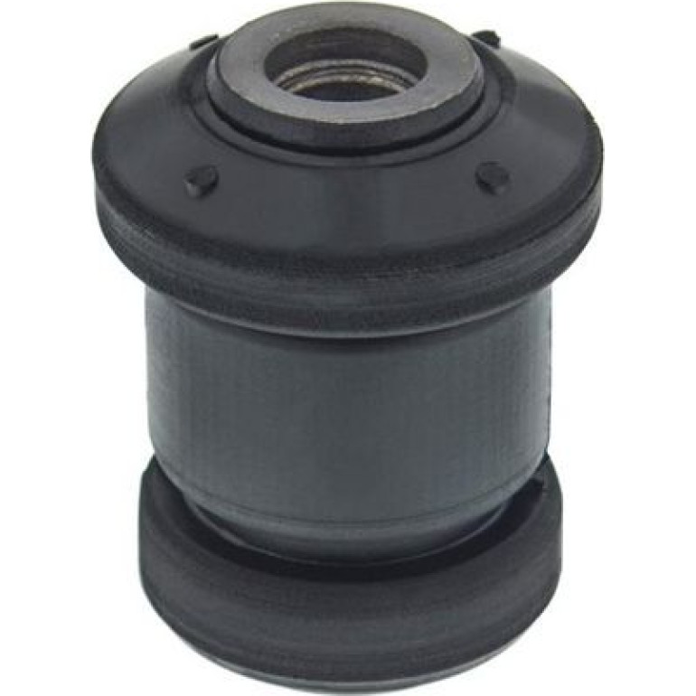 Lagerbuchse, Querlenker Ford P. Transit Co 302753 Lagerbuchse, Querlenker Ford P. Transit Co 302753