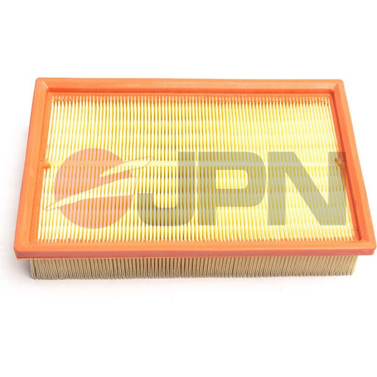 JPN Luftfilter 20F3039-JPN JPN Luftfilter 20F3039-JPN