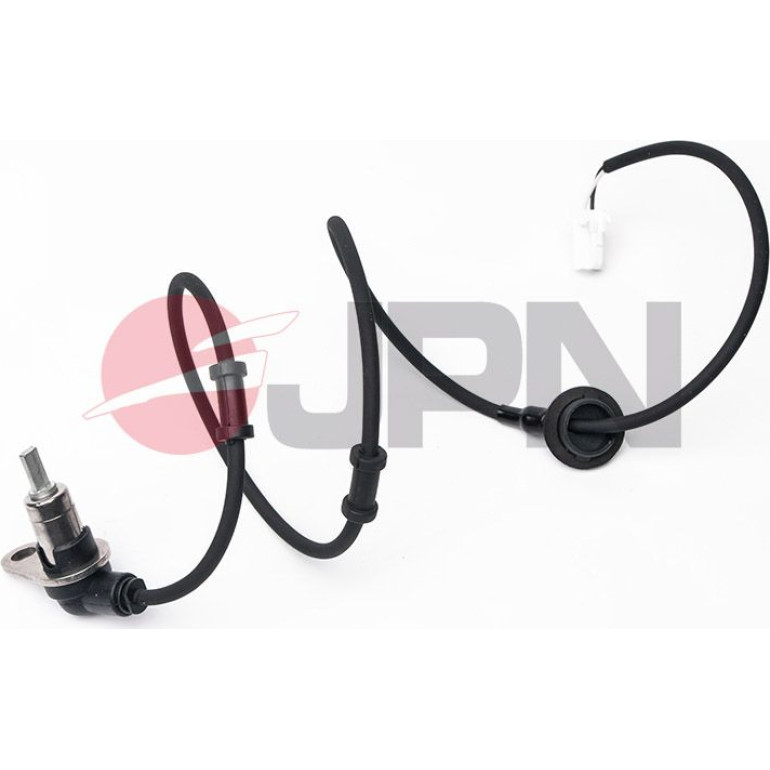 JPN Sensor, Raddrehzahl 75E3028-JPN JPN Sensor, Raddrehzahl 75E3028-JPN