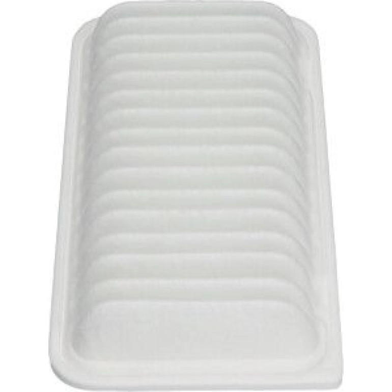 AMC Luftfilter PKW TA-1683 AMC Luftfilter PKW TA-1683