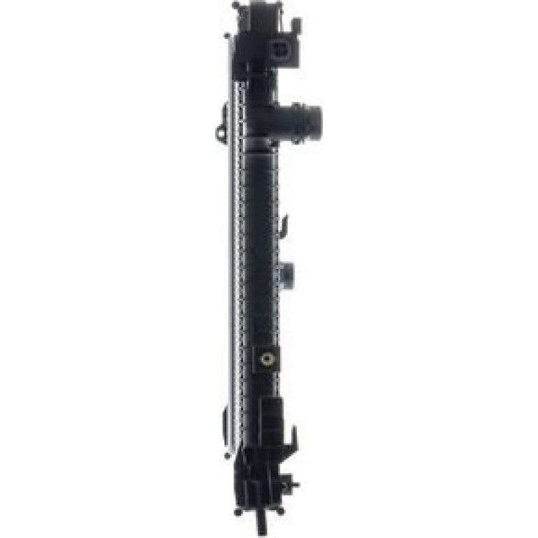 KÜHLER, MOTORKÜHLUNG CR2587000P KÜHLER, MOTORKÜHLUNG CR2587000P