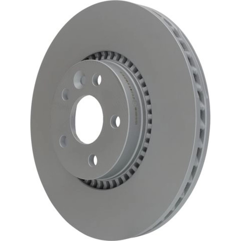 Bremsscheibe Volvo P. S60/S80/V60/V70/Xc70 06 24.0128-0162.1 Bremsscheibe Volvo P. S60/S80/V60/V70/Xc70 06 24.0128-0162.1