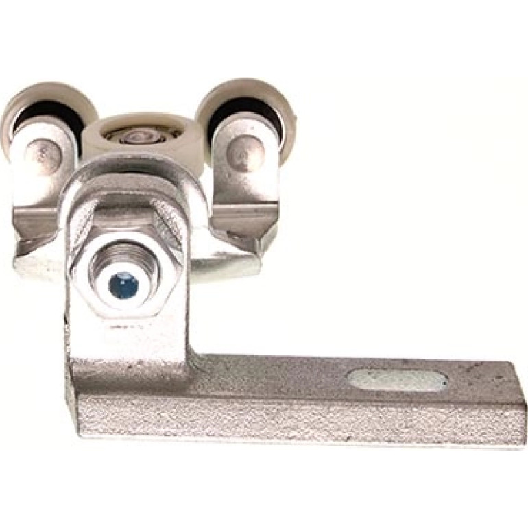 Rollenführung, Schiebetür R 27-2217 Rollenführung, Schiebetür R 27-2217