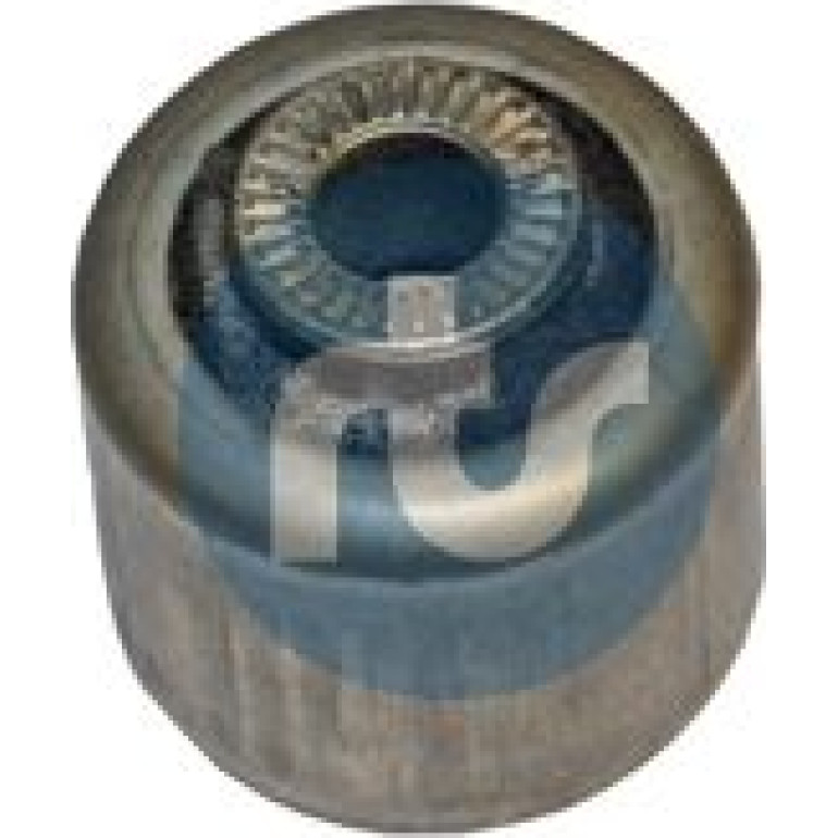 RTS Stiller Block 017-00105 RTS Stiller Block 017-00105