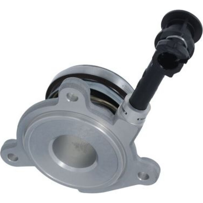 Zentralausrücker, Kupplung 810079 Zentralausrücker, Kupplung 810079