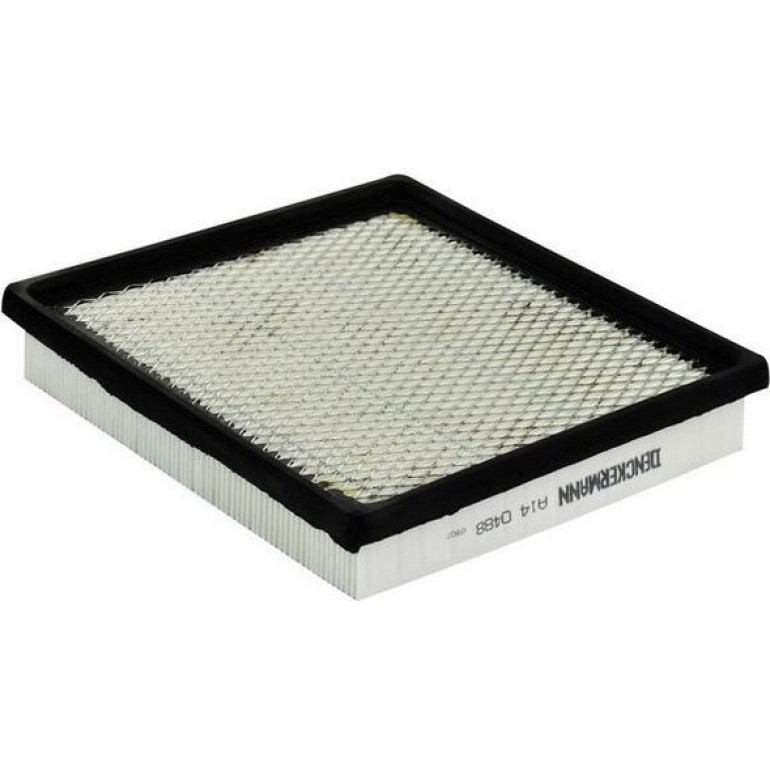 DENCKERMANN Luftfilter A140488 DENCKERMANN Luftfilter A140488
