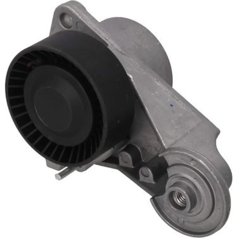 KAMOKA Riemenspanner, Keilrippenriemen R0635 KAMOKA Riemenspanner, Keilrippenriemen R0635