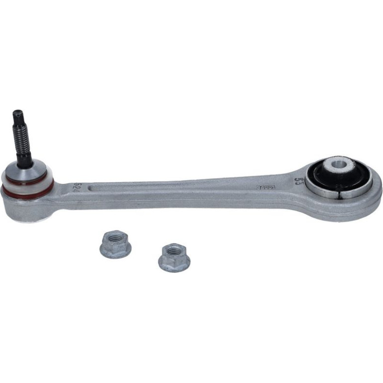 Querlenker li/re 25855 02 Querlenker li/re 25855 02