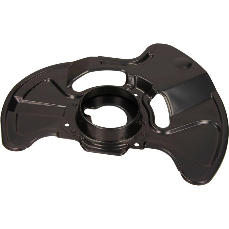 Maxgear Spritzblech, Bremsscheibe 19-3437 Maxgear Spritzblech, Bremsscheibe 19-3437